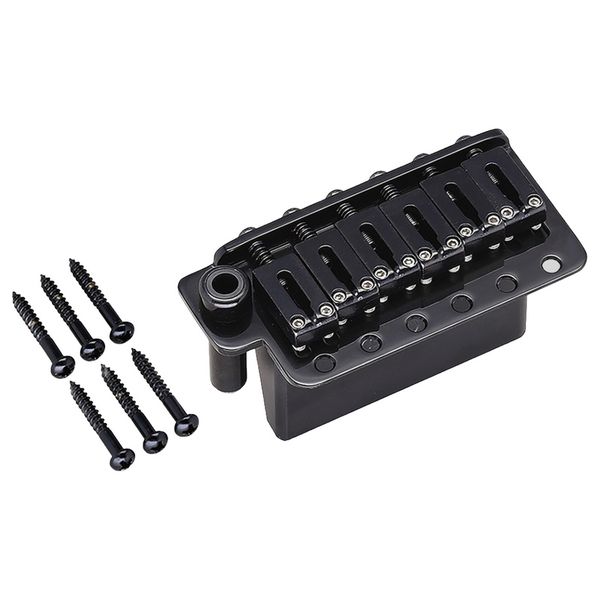 Gotoh 510T-FE2 Tremolo B