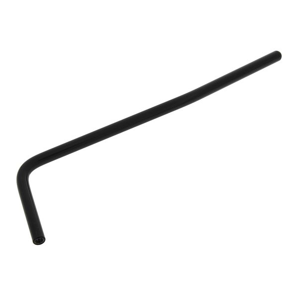 Gotoh 510T-FE2 Tremolo B