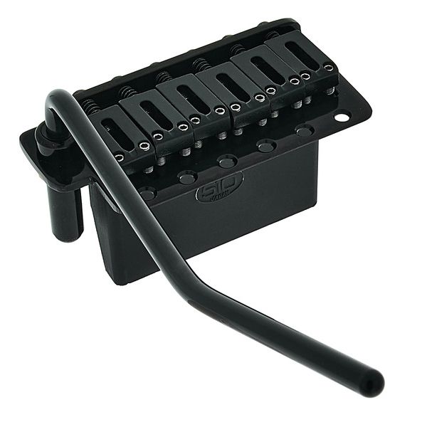 Gotoh 510T-FE2 Tremolo B
