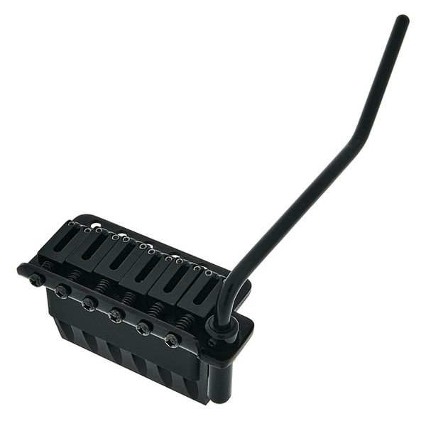 Gotoh 510T-FE2 Tremolo B