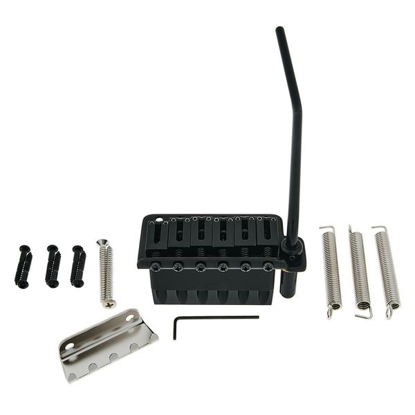 Gotoh 510T-FE2 Tremolo B