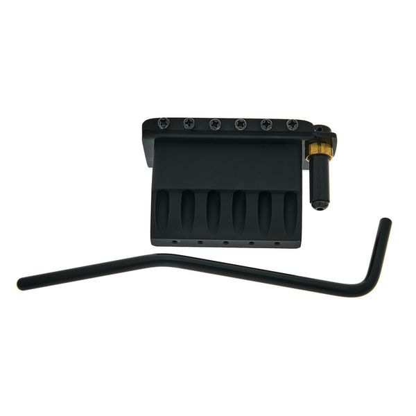 Gotoh 510T-FE2 Tremolo B