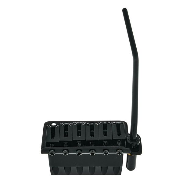 Gotoh 510T-FE2 Tremolo B