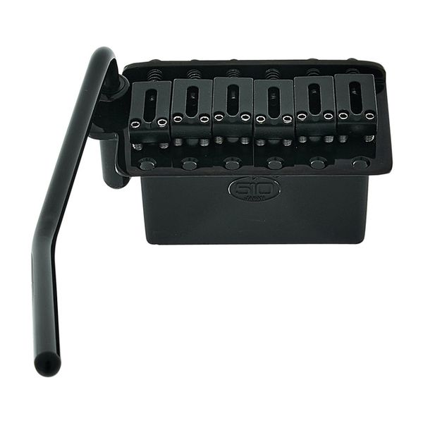 Gotoh 510T-FE2 Tremolo B