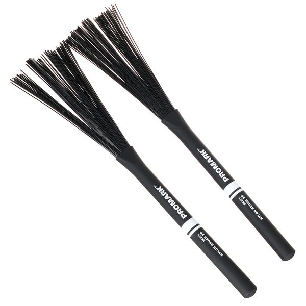 Promark Light Nylon Brush - 5b