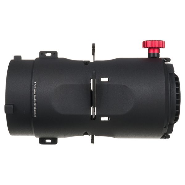 Amaran Spotlight SE 36° Lens Kit