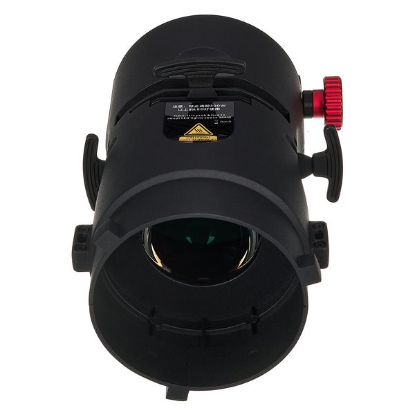 Amaran Spotlight SE 36° Lens Kit