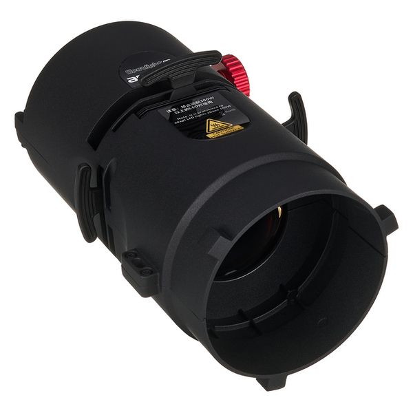 Amaran Spotlight SE 36° Lens Kit