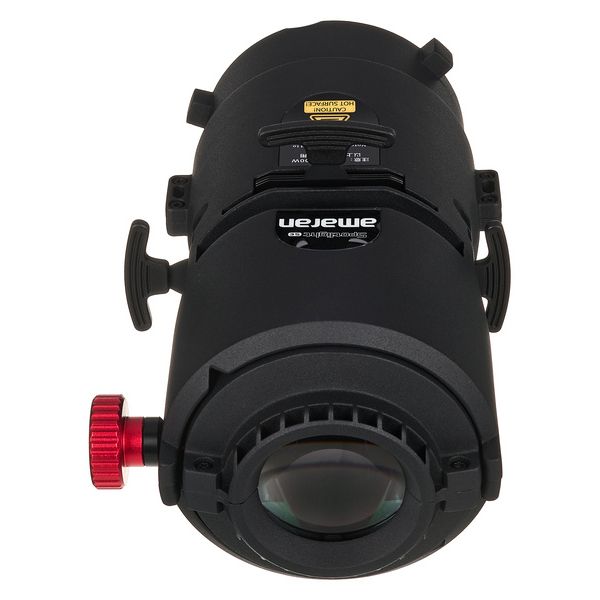 Amaran Spotlight SE 36° Lens Kit