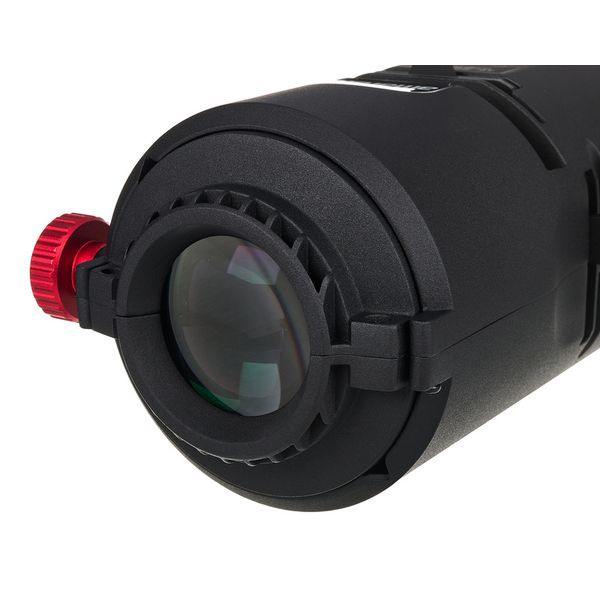 Amaran Spotlight SE 36° Lens Kit