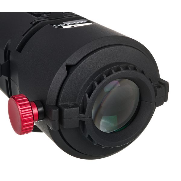 Amaran Spotlight SE 36° Lens Kit