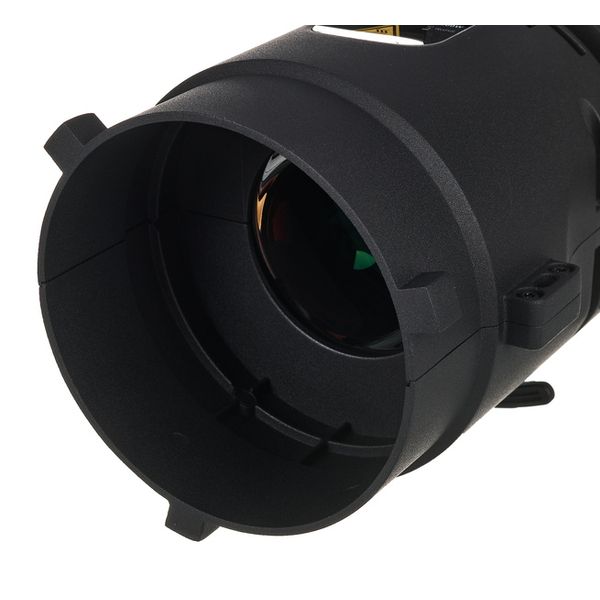 Amaran Spotlight SE 36° Lens Kit