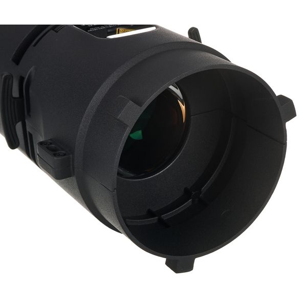Amaran Spotlight SE 36° Lens Kit