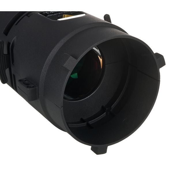 Amaran Spotlight SE 36° Lens Kit