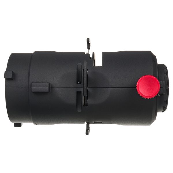 Amaran Spotlight SE 36° Lens Kit