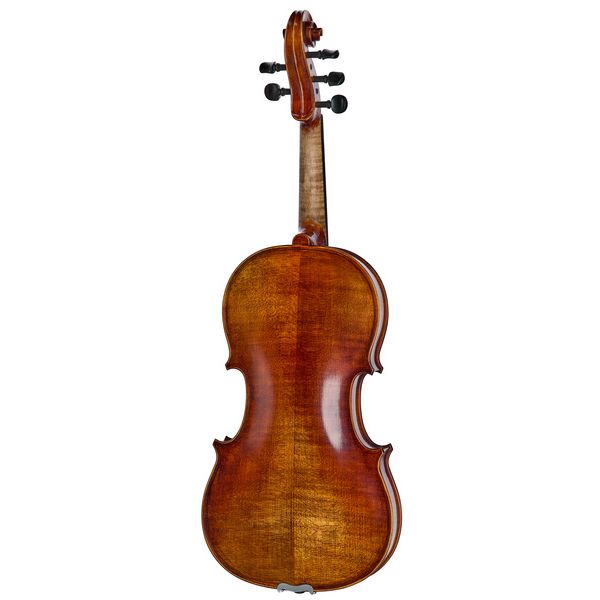 Walter Mahr Viola Quinton 15,5" / 39,5cm