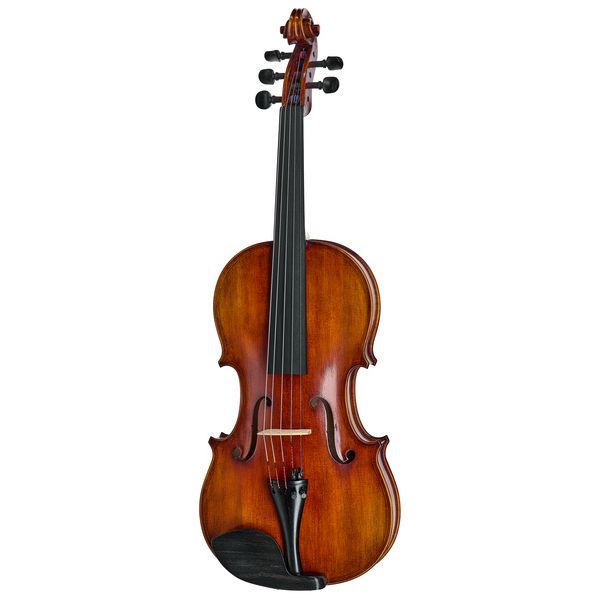 Walter Mahr Viola Quinton 15,5" / 39,5cm