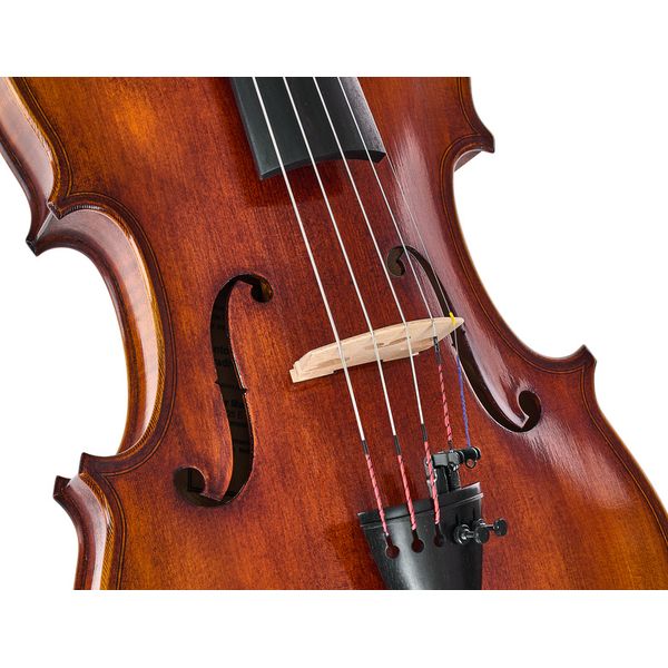 Walter Mahr Viola Quinton 15,5" / 39,5cm