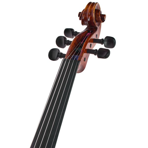 Walter Mahr Viola Quinton 15,5" / 39,5cm