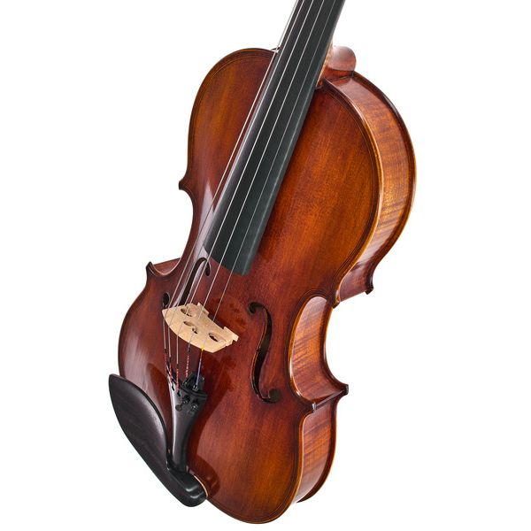 Walter Mahr Viola Quinton 15,5" / 39,5cm