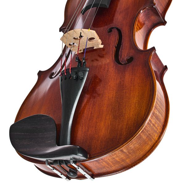Walter Mahr Viola Quinton 15,5" / 39,5cm