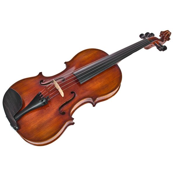 Walter Mahr Viola Quinton 15,5" / 39,5cm