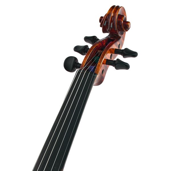 Walter Mahr Viola Quinton 15,5" / 39,5cm