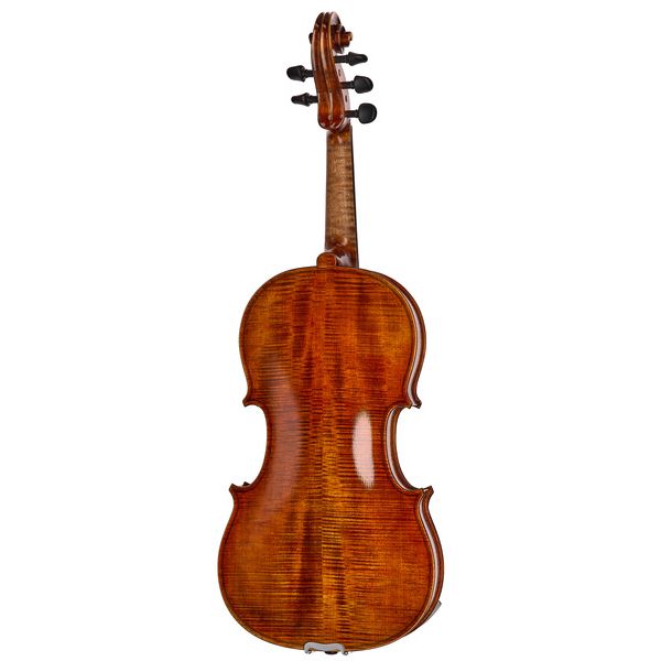 Walter Mahr Viola Quinton 15,5" / 39,5cm