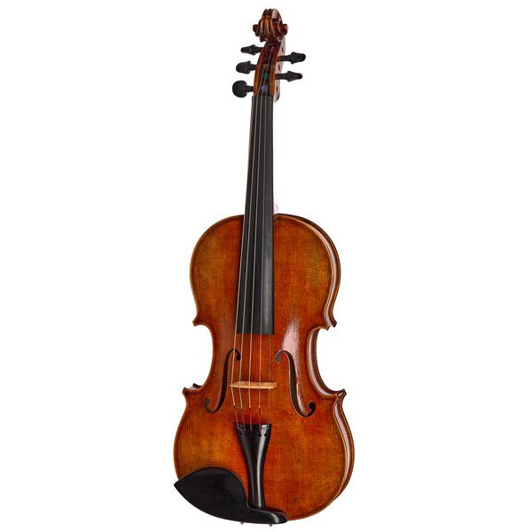 Walter Mahr Viola Quinton 15,5" / 39,5cm