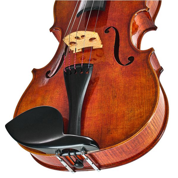 Walter Mahr Viola Quinton 15,5" / 39,5cm