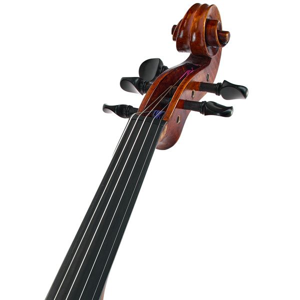 Walter Mahr Viola Quinton 16" / 40,5cm