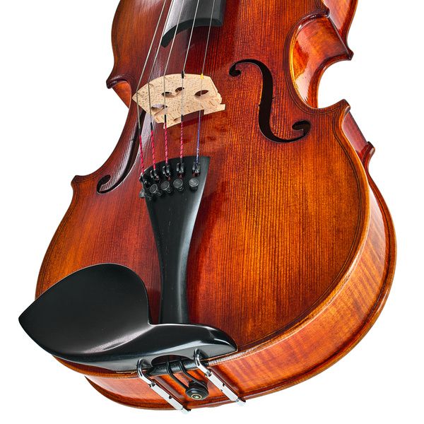 Walter Mahr Viola Quinton 16" / 40,5cm
