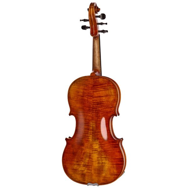 Walter Mahr Viola Quinton 16" / 40,5cm
