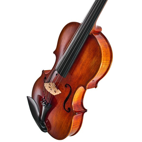 Walter Mahr Viola Quinton 16" / 40,5cm