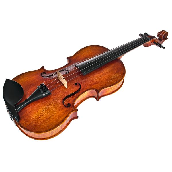 Walter Mahr Viola Quinton 16" / 40,5cm