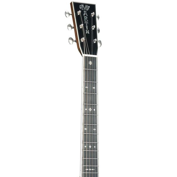 Martin Guitars OM-45 John Mayer 20th Anniv.