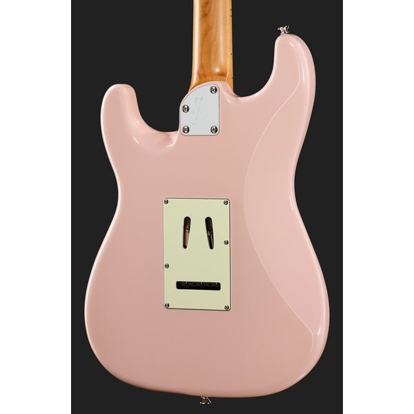 Harley Benton ST-Modern MN HSS SP