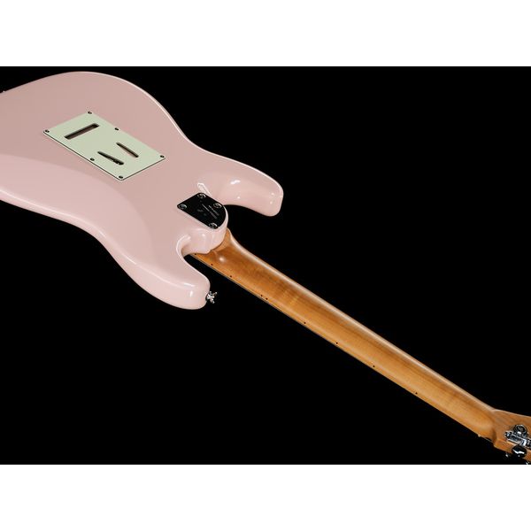 Harley Benton ST-Modern MN HSS SP