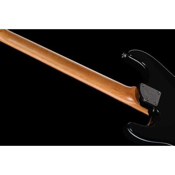Harley Benton ST-Modern HSS BK