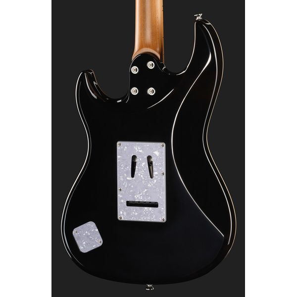 Harley Benton ST-Modern MN HSS FBB