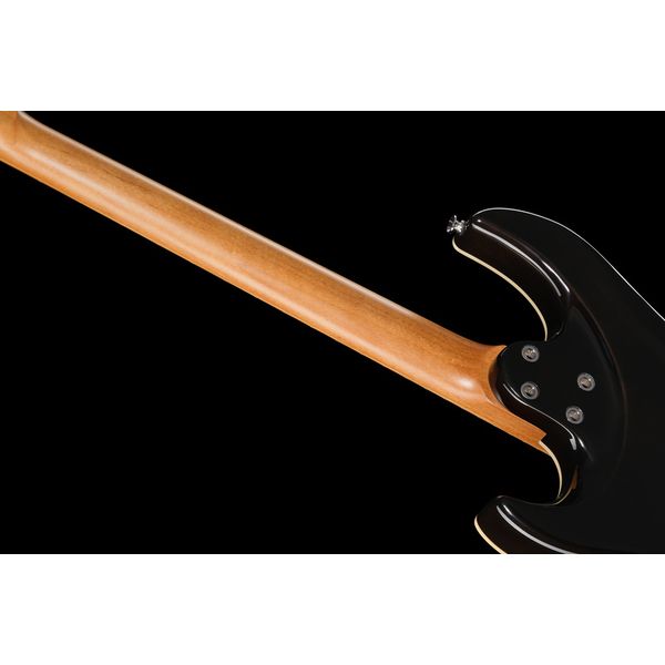 Harley Benton ST-Modern MN HSS FBB