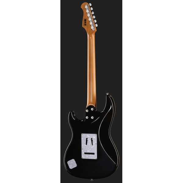 Harley Benton ST-Modern MN HSS FBB