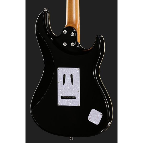 Harley Benton ST-Modern MN HSS LH FBB