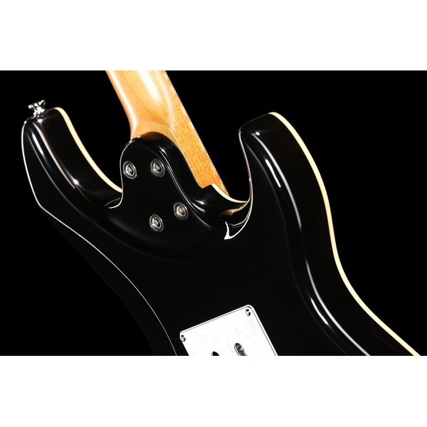 Harley Benton ST-Modern MN HSS LH FBB