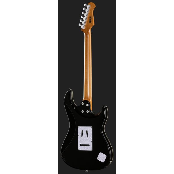 Harley Benton ST-Modern MN HSS LH FBB