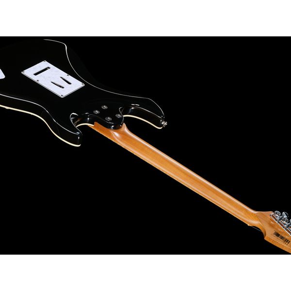 Harley Benton ST-Modern MN HSS LH FBB