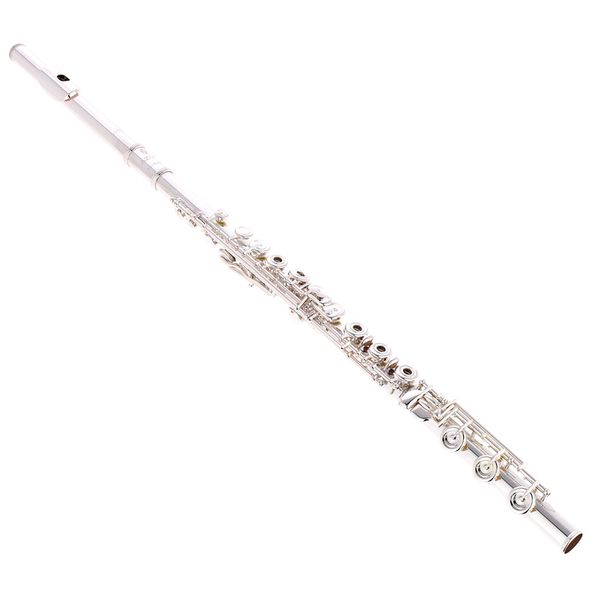 Azumi AZ-Z3 RBE-C Flute