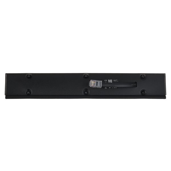 Asparion D700S