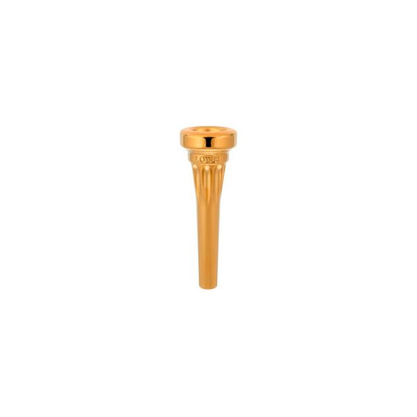 LOTUS Trumpet 2XL Bronze Gen3