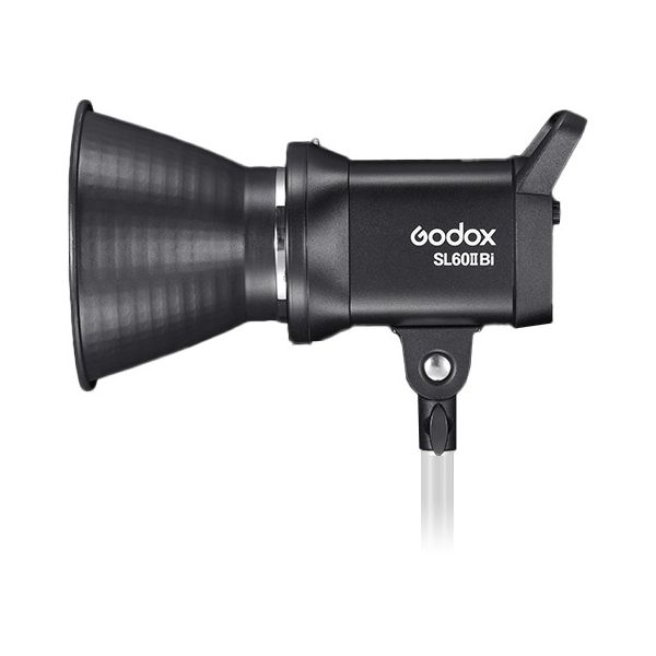 Godox SL60IIBi LED Video Light